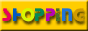 Shopping Catalog ������