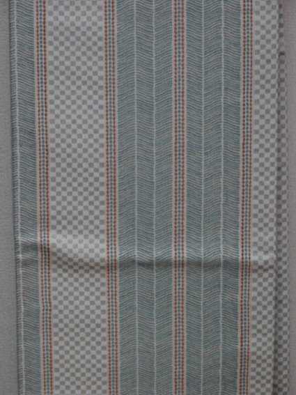 京都 西陣織袋帯