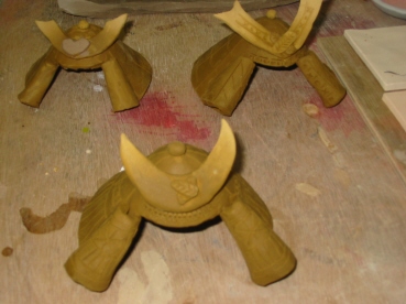 kabuto1